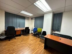 Heng Loong Building (D23), Factory #577038041